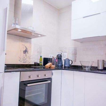 A Home Away From Home Escaldes Engordany Exterior foto