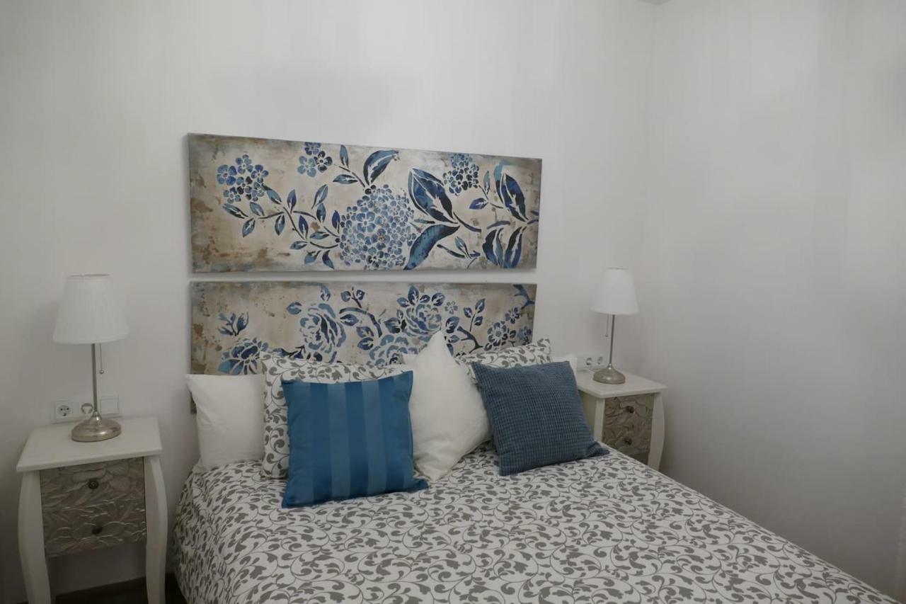 A Home Away From Home Escaldes Engordany Exterior foto
