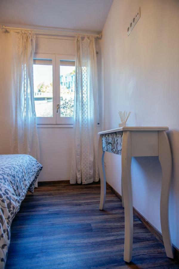 A Home Away From Home Escaldes Engordany Exterior foto