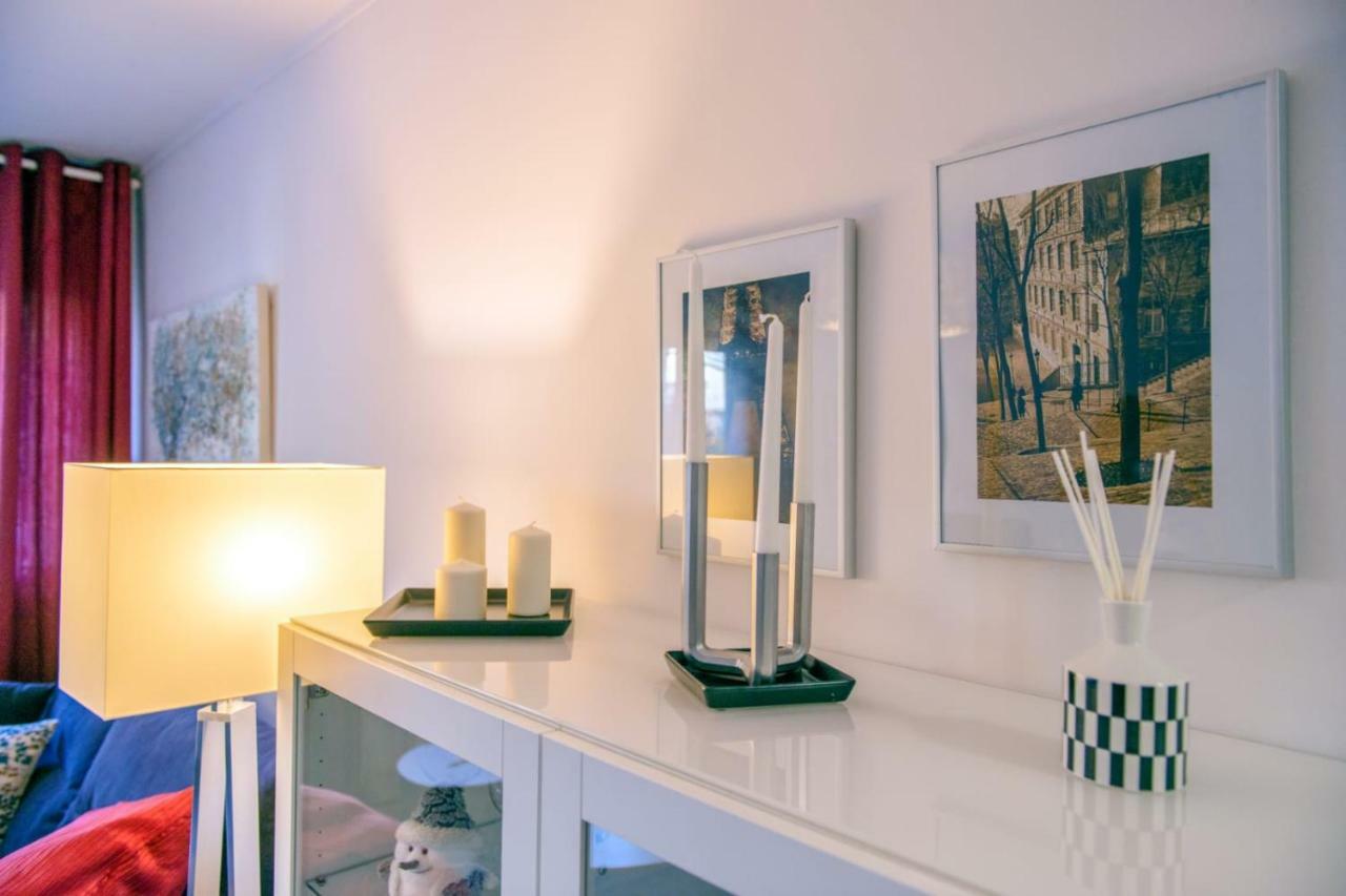 A Home Away From Home Escaldes Engordany Exterior foto
