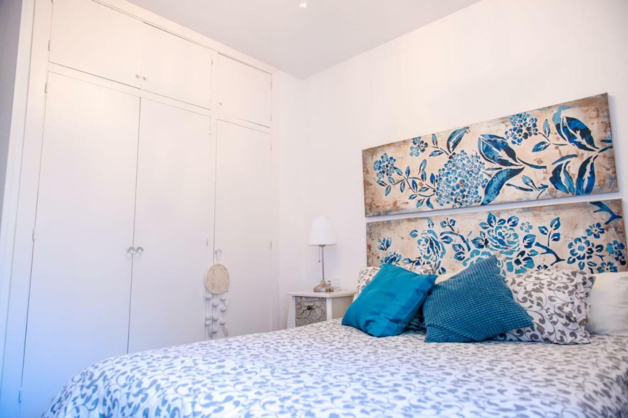 A Home Away From Home Escaldes Engordany Exterior foto