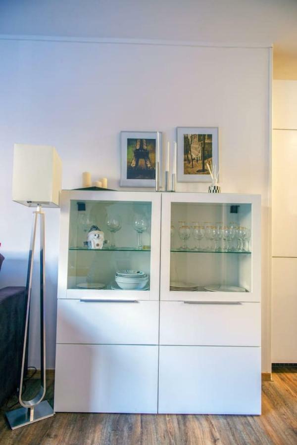 A Home Away From Home Escaldes Engordany Exterior foto